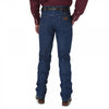 Wrangler Mens Slim Fit Cowboy Cut Jeans - 36MWZPD