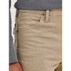 Wrangler Mens Slim Fit Cowboy Cut Jeans Prewashed Tan - 0936TAN