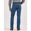 Wrangler Mens Slim Fit Cowboy Cut Jeans