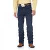 Wrangler Mens Stretch Cowboy Cut Jeans