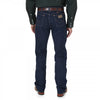 Wrangler Mens Stretch Cowboy Cut Jeans - 0947STR