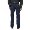 Wrangler Mens Stretch Cowboy Cut Jeans - 0947STR
