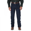 Wrangler Mens Stretch Cowboy Cut Jeans