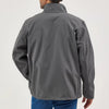 Wrangler Mens Trail Jacket