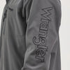 Wrangler Mens Trail Jacket