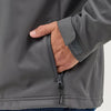 Wrangler Mens Trail Jacket