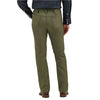 Wrangler Mens Wrancher® Dress Jeans