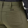 Wrangler Mens Wrancher® Dress Jeans