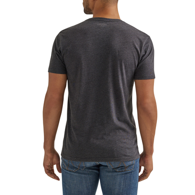 Wrangler Mens Year Round T-Shirt