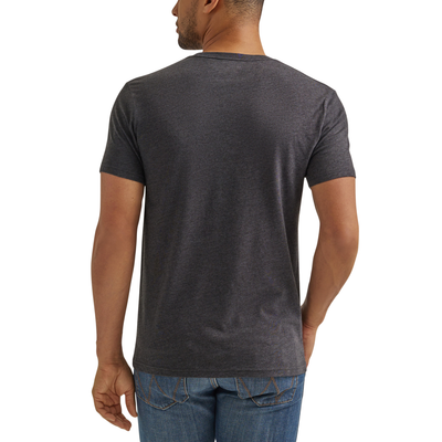 Wrangler Mens Year Round T-Shirt