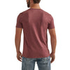 Wrangler Mens Year Round T-Shirt