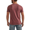 Wrangler Mens Year Round T-Shirt - 112344135