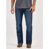 Wrangler Mens Retro Relaxed Fit Bootcut Jeans JH Wash - WRT20JH