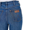 Wrangler Women The Ultimate Riding Rodeo Bootcut Jeans