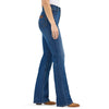 Wrangler Women The Ultimate Riding Rodeo Bootcut Jeans - 112367607