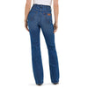 Wrangler Women The Ultimate Riding Rodeo Bootcut Jeans - 112367607