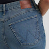 Wrangler Womens BESPOKE High Rise Bootcut Jeans Ada - 112359279