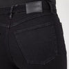 Wrangler Womens BESPOKE High Rise Bootcut Jeans Leighton - 112371949