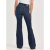 Wrangler Womens BESPOKE High Rise Trouser Jeans Alexandra - 112367600