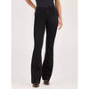 Wrangler Womens BESPOKE High Rise Bootcut Jeans Leighton - 112371949
