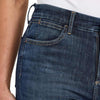 Wrangler Womens Bespoke Trouser Jeans