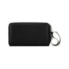 Wrangler Womens Embroidered Wallet/Wristlet