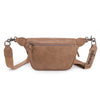 Wrangler Womens Fanny Pack Belt Sling Bag