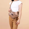 Wrangler Womens Fanny Pack Belt Sling Bag