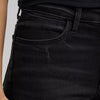 Wrangler Womens High Rise Bold Boot Jeans