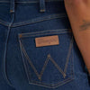 Wrangler Womens Kayla Rodeo Bootcut Jeans