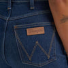 Wrangler Womens Kayla Rodeo Bootcut Jeans