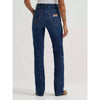 Wrangler Womens Kayla Rodeo Bootcut Jeans - 112367606