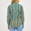 Wrangler Womens Checotah Western Shirt