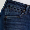 Wrangler Womens Retro Bailey Jeans