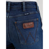 Wrangler Womens Retro Bailey Jeans