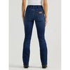 Wrangler Womens Retro Bailey Jeans