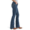 Wrangler Womens Retro Mae Jeans