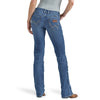 Wrangler Womens Retro Sadie Jeans