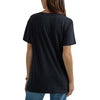 Wrangler Womens Retro T-Shirt 