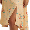 Wrangler Womens Retro® Vintage Skirt