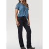 Wrangler Womens Riding Jeans