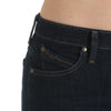 Wrangler Womens Riding Jeans