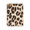 Wrangler Womens Small Card Case Wallet Key Chain/Detachable Card Holder Brown - WG366-W118BR