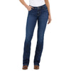 Wrangler Womens The Ultimate Riding Jeans - 112371946