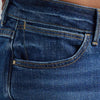 Wrangler Womens True Fierce Flare Jeans