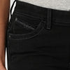Wrangler Womens Ultimate Riding Jeans