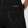 Wrangler Womens Ultimate Riding Jeans
