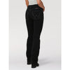 Wrangler Womens Ultimate Riding Jeans - 112337772