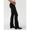 Wrangler Womens Ultimate Riding Jeans - 112337772