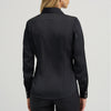 Wrangler Womens X Lainey Wilson Embroidered Shirt